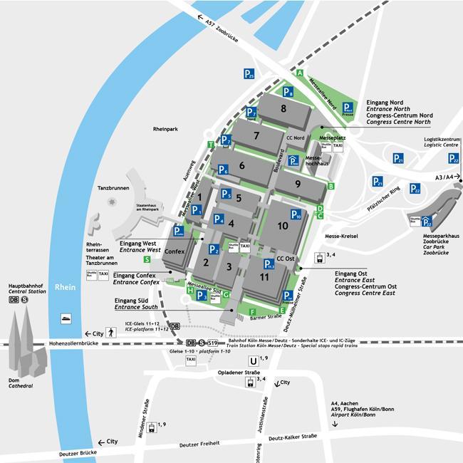 halls_ground_plan_koelnmesse
