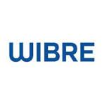 logo wibre