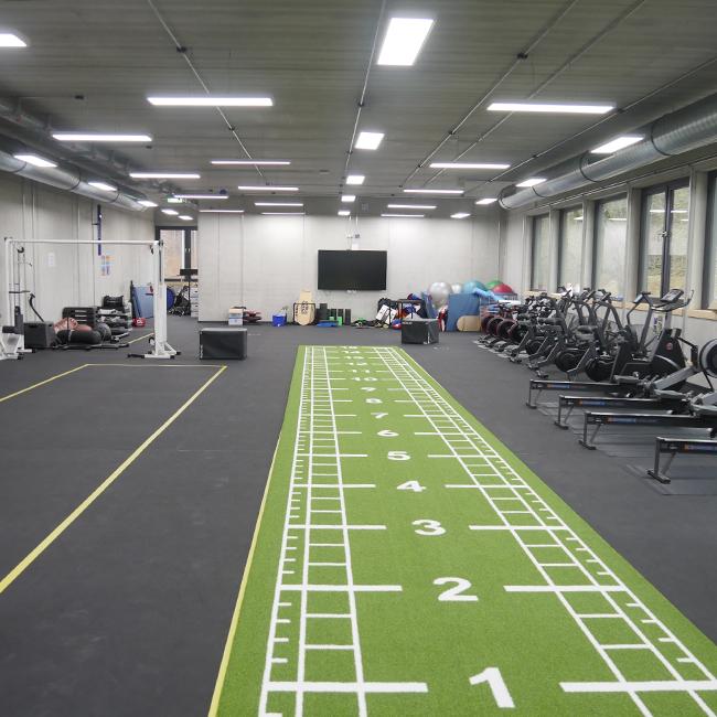 ADT Informationssysteme 