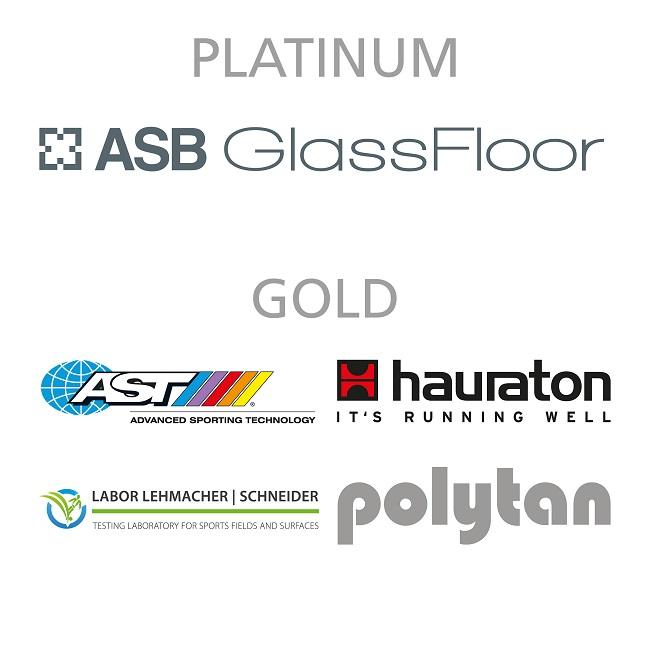 Congress 20190705 sponsors logos EN 650.jpg