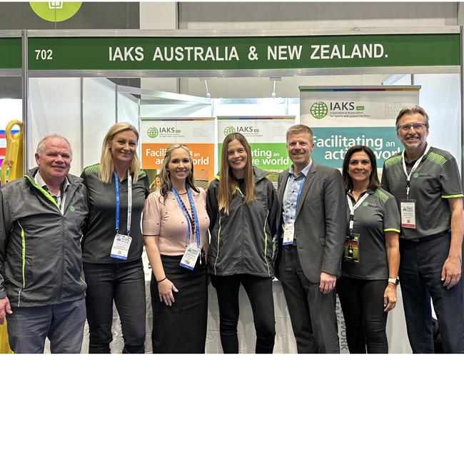 IAKS ANZ 2023 board of directors.jpg