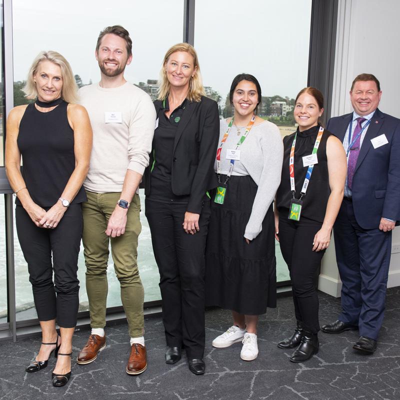 Coogee 2022 speaker panel.jpg