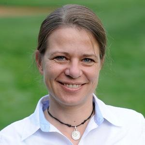 Barbara Sedlmeir 3197 portrait pic