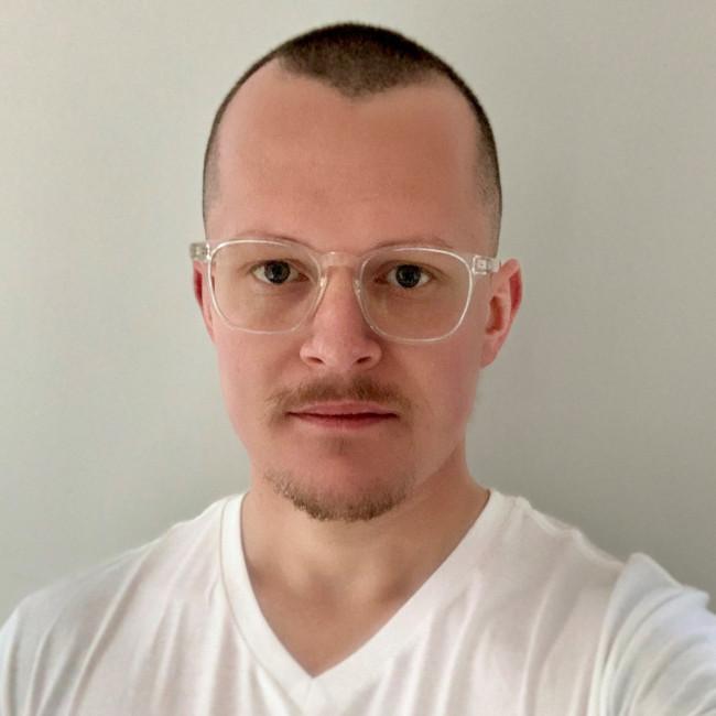 Dan Ferguson_3339_portrait pic