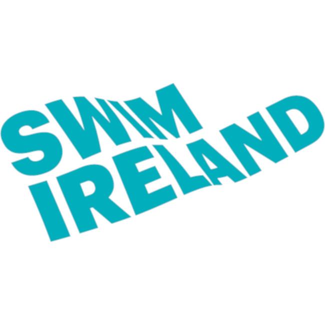 Swim Ireland_Logo_3326.jpg