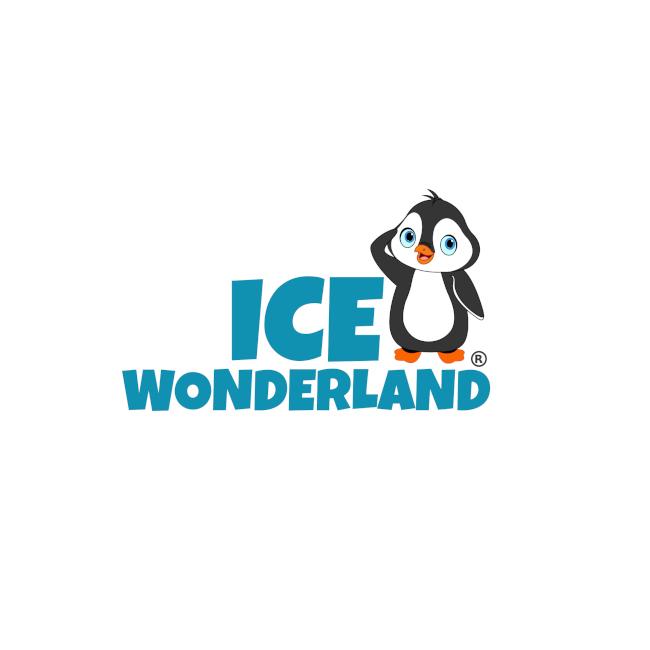 Ice Wonderland_Logo_3344.jpg