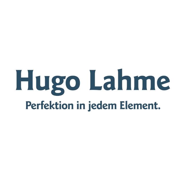 HugoLahme_Logo-3389.jpg