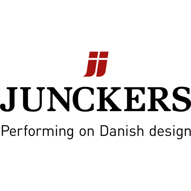 Junckers_Logo_3396.png
