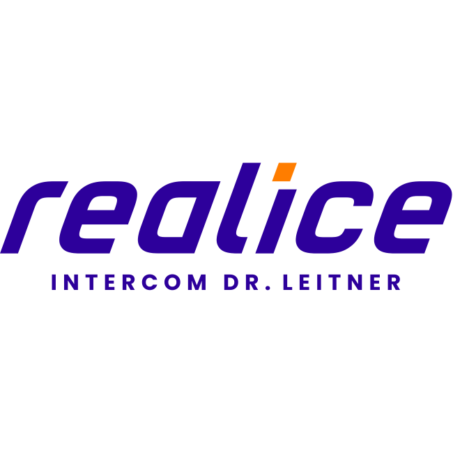 Realice-Intercom Dr Leitner_Logo 3273 as of 2022