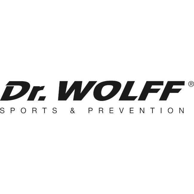 Logo_DrWOLFF_3428.jpg