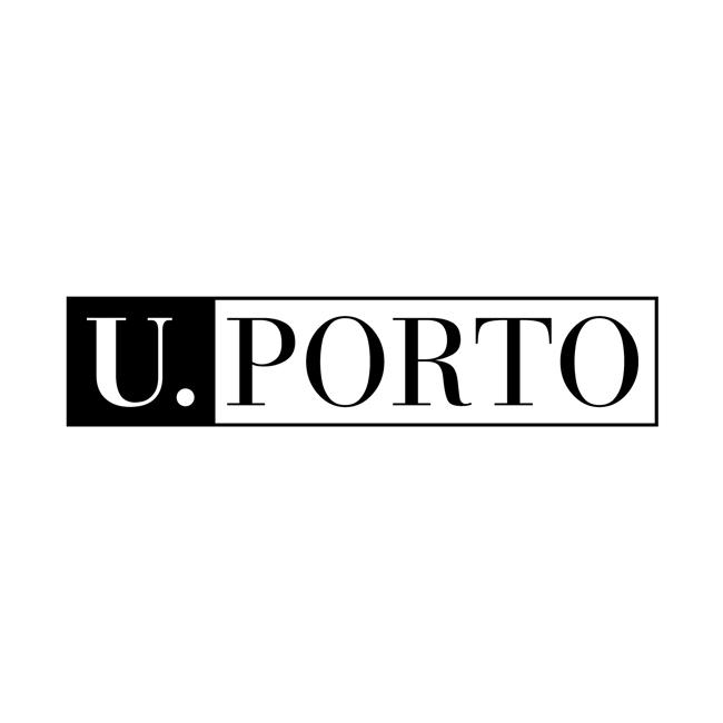 University of Porto_logo_3414.jpg