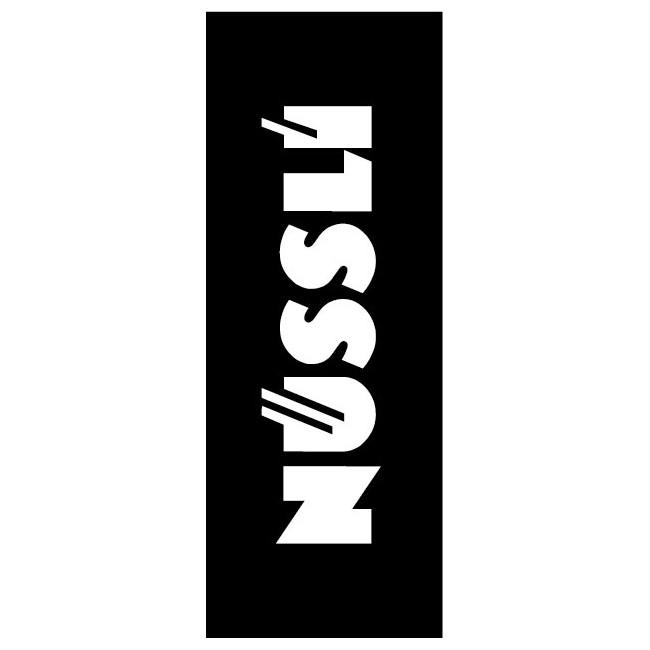 NUSSLI_Logo_3422.jpg