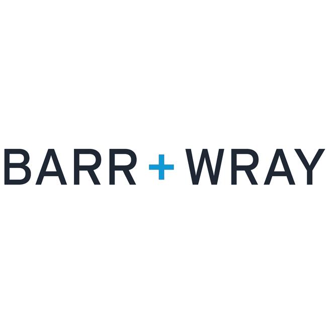 Barr + Wray Logo_3649