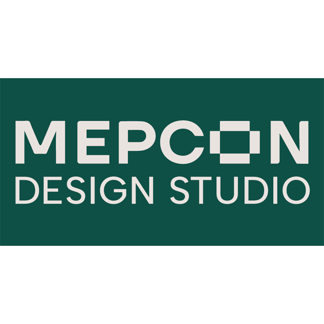 Mepcon Logo_3660