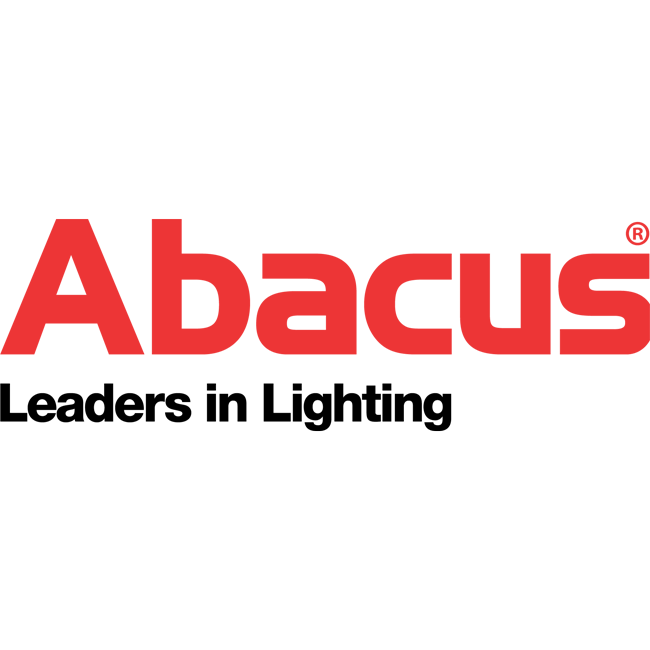 logo-abacus_3628