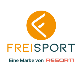 Logo_FREISPORT_Resorti_3785.png