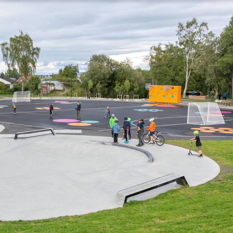 skjermvegen aktivitaetspark 1_1.png