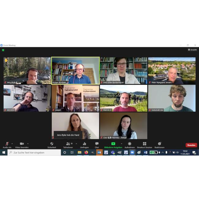 EC Nature Activity Areas 20210511_ participants 1.