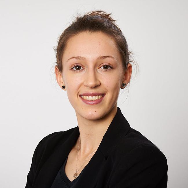 3244_Olivia Bolin_Porträt