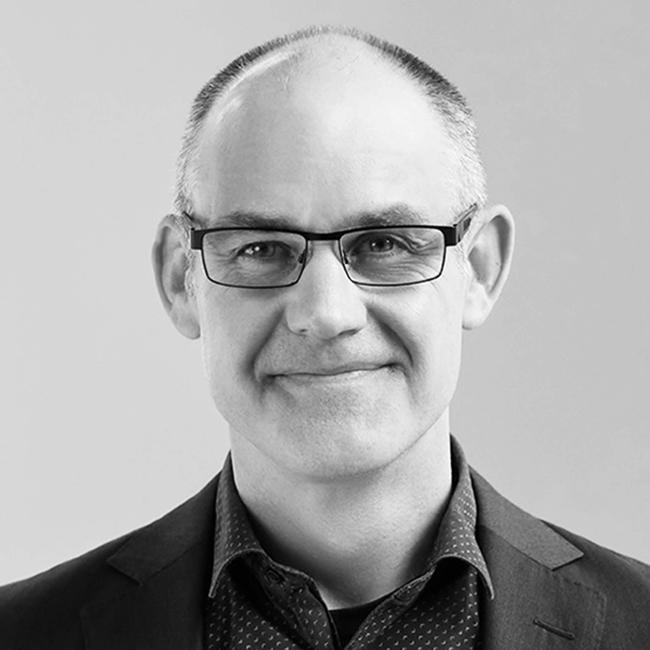 Brett Diprose_portrait pic_3441.jpg