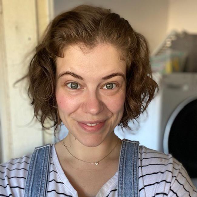 Rebecca Gemenis_portrait pic_650