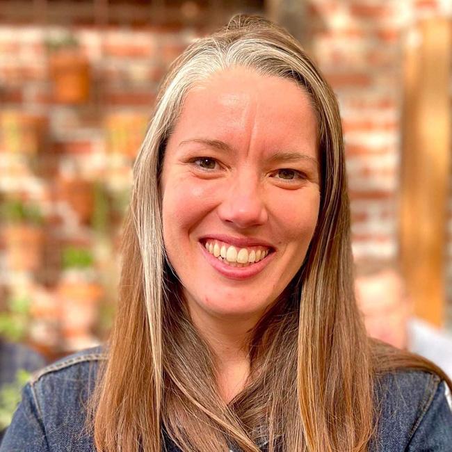 Sarah Noble_portrait pic_3690.jpg