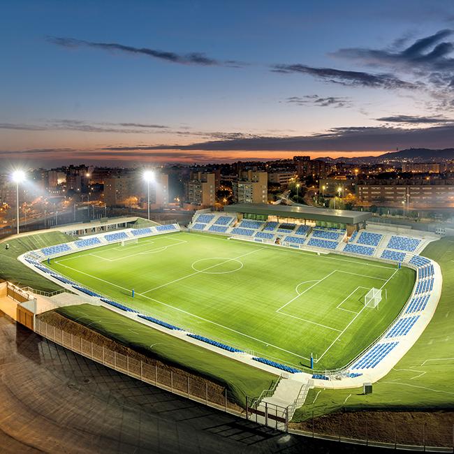 Montigala 10 sb 2 2019 650px.jpg