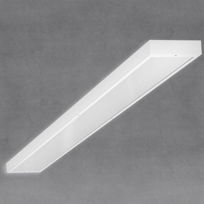 Regiolux_ballea_2022 KW 2.jpg