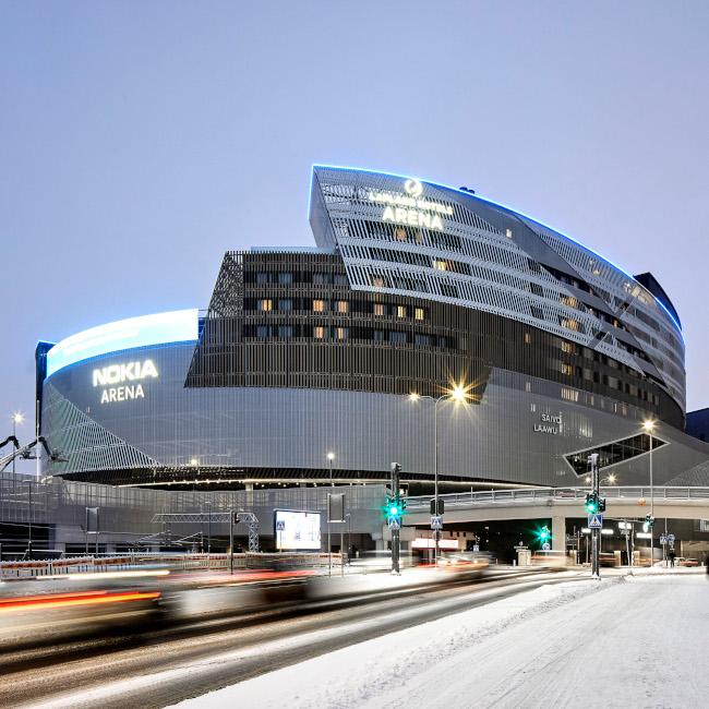 SL_Nokia Arena_sb 1 2022_©Hufton+Crow_009.jpg