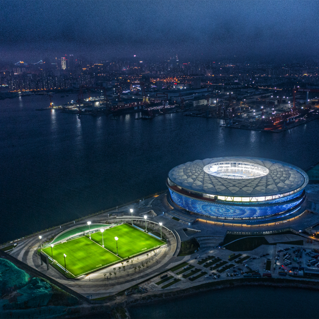Dalian Stadium 3 - CREDIT Atopia Design_650.png