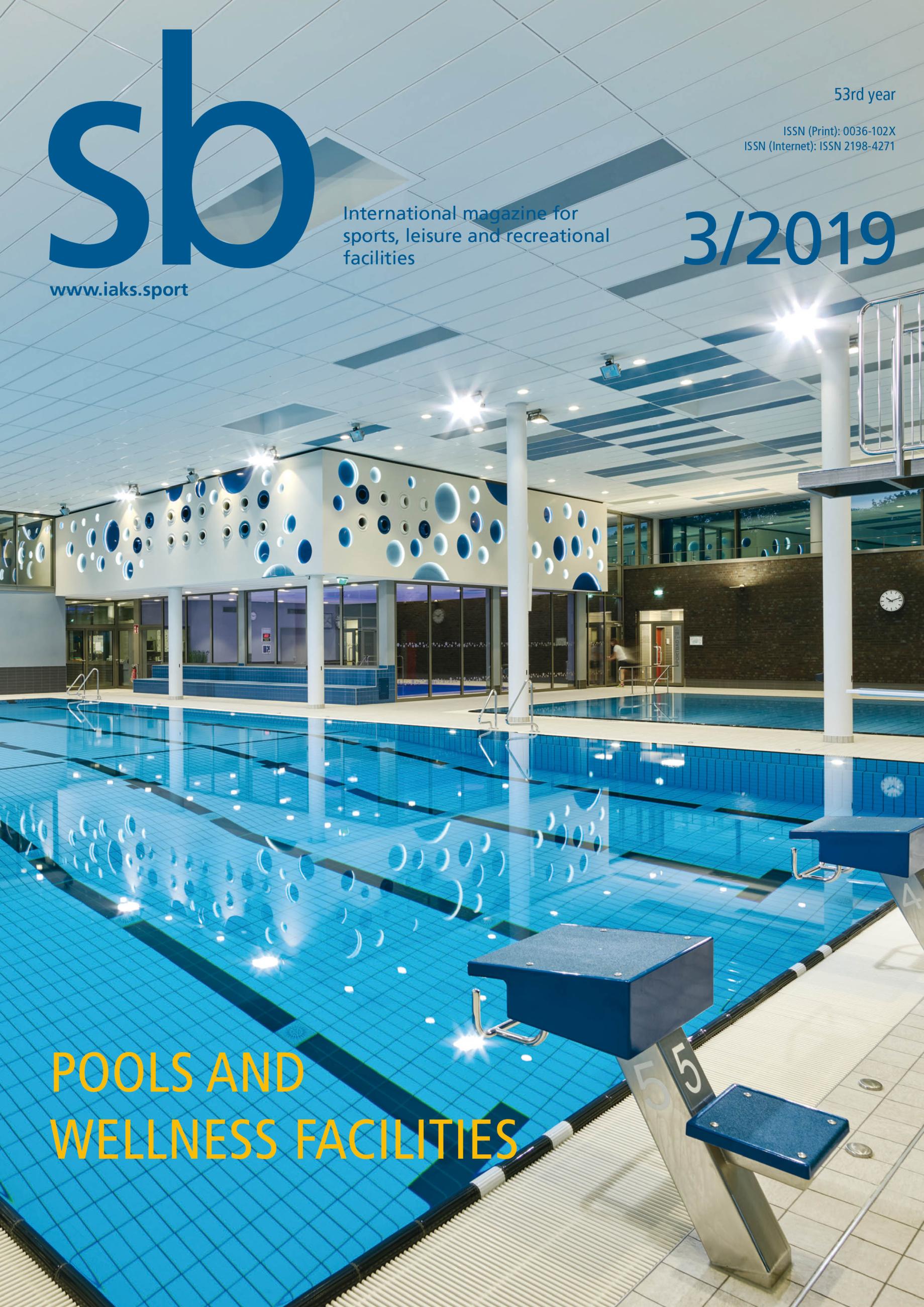 Titelbild sb 3 2019 en.jpg