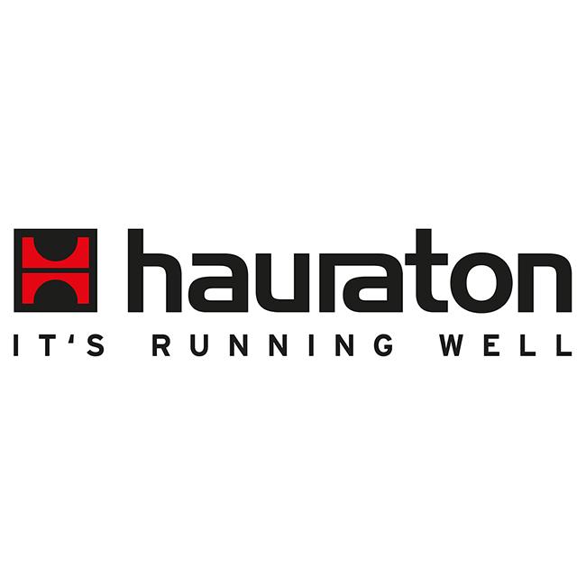 Logo_hauraton_mit_claim_EN_4c_650_px.jpg