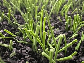 synthetic-turf_-c--igoid-sportec.jpg