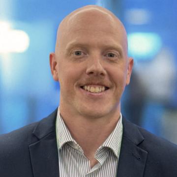 RJ Houston_portrait pic_3445